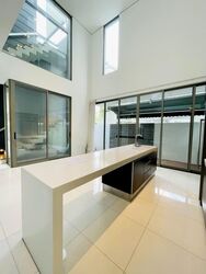 Tan Kim Cheng Road (D10), Detached #598229311